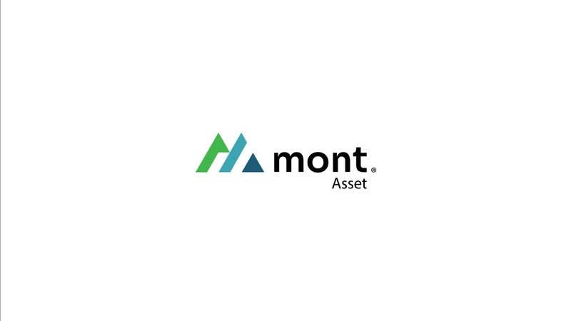 Mont Asset Thumb